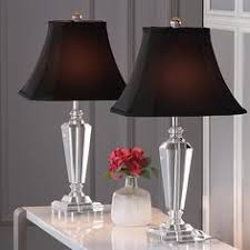 A wide variety of crystal home goods lamp options are available to you, such as iron, glass, and aluminum. 450 Crystal Lamp Ideas In 2021
