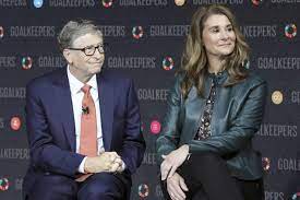 Билл гейтс (william henry gates iii). J7qjutzaplv3em