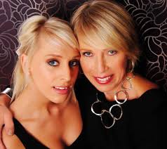 Hi, is anyone able to recommend someone local who would be able to connect  a new printer/scanner to a PC please. Many thanks