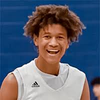 Class of 2025 (D1 SIGNEES