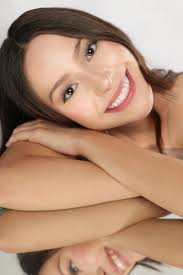 Miss El Paso America (@Missamericaep)