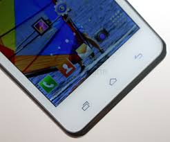 Xolo Q900 Review