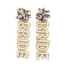 Earrings Prettyrobes Com