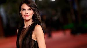 Ospite di domenica in, bianca guaccero ha parlato in lacrime della sua separazione dal marito dario acocella, con cui ha avuto la figlia alice, di quattro anni. Bianca Guaccero Eta Marito Figli E Curiosita