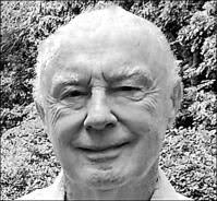 FREDERICK CLAY Obituary (2015)