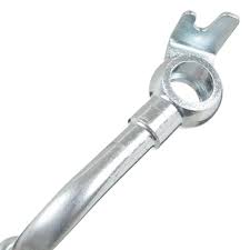 Image result for vodouch st%u0159 b%u0159it 