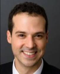 Brooklyn Legal Services Corporation A Advancing Justice, In and Out of  Courtroom