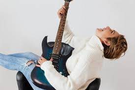 Jenis musik yang populer di indonesia. Midwestwasp 5 Genre Musik Di Dunia Yang Masih Populer Sampai