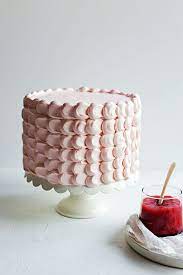 Check them out in the slideshow. 20 Best Cake Decorating Ideas How To Decorate A Pretty Cake