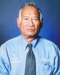 Elias Raul Luna Sr. Obituary 2024