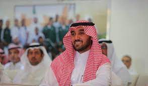 وزير الشباب والرياضة العراقي يكشف وضع المنتخب العراقي وموقف مشروع المدينة الرياضية المهداة من السعودية. Ø§Ø³ØªÙƒÙ…Ø§Ù„ Ø§ Ù„Ù„Ù…ØµØ§Ù„Ø­Ø© ÙˆØ²ÙŠØ± Ø§Ù„Ø±ÙŠØ§Ø¶Ø© Ø§Ù„Ø³Ø¹ÙˆØ¯ÙŠ ÙŠØ­Ø¶Ø± Ù†Ù‡Ø§Ø¦ÙŠ Ù…ÙˆÙ†Ø¯ÙŠØ§Ù„ Ø§Ù„Ø£Ù†Ø¯ÙŠØ© ÙÙŠ Ù‚Ø·Ø± Ø§Ù„Ø¹Ø§ØµÙ…Ø© Ù†ÙŠÙˆØ²