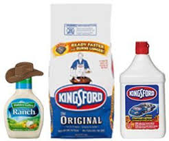 Free Hidden Valley Ranch With Kingsford Purchase Coupon Hidden Valley Ranch Hidden Valley Ranch Dressing Kingsford