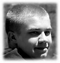 PHILIP SALISBURY Obituary (2014)