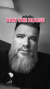 Deb and Donnie Sheetz