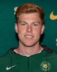 SoDel Cares: the Bucks stop here!