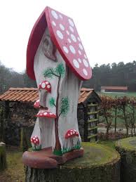 Vogelfutterhaus Nistkasten Vogelhaus Vogel Futterhaus Birdhouse Casas Para Pajaros Casas De Aves Casa De Pajaros