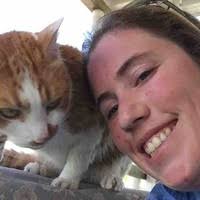 10+ "Beth Gildea" profiles