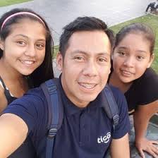 Jorge Roca (jorgeentiniebla)