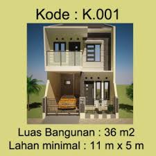 Selain itu, untuk merancang sebuah bangunan rumah, para arsitek tentu sangat paham berbagai segi tentang rumah mulai dari desain, struktur bangunan, hingga estetika bangunan. Rumah Minimalis 2 Lantai Bpk Singgih Di Tangerang Jasa Desain Rumah