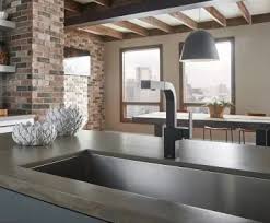 Overstock.com has been visited by 1m+ users in the past month 7 Best White Kitchen Faucets 2021 Reviews Sensible Digs