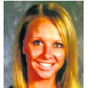 Whitwell Family Obituaries