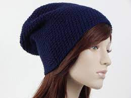 Pin On My Etsy Shop Online