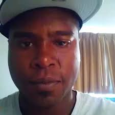 Christopher S.J.Coke