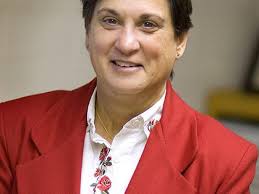 Barbara Christ named interim dean of Penn State College of Ag Sciences