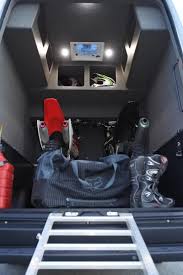 Mx Van Conversions El Kapitan Van Conversion Camper Van Conversion Diy Van