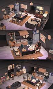 Pin On Inspiration Animal Crossing Nh Animal Crossing 3ds Animal Crossing Animal Crossing Funny