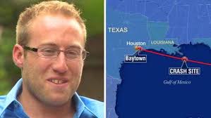 Kathryn's Report: 09/22/12