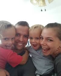 Aaron Money (@aaronmoney92) • Instagram photos and videos