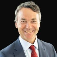 300+ "Vagg" profiles