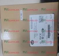 Allen Bradley Original New Powerflex 527 25C-D013N104 Free Shipping  25CD013N104 | eBay