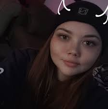 Anybody know somewhere I can go for a few days to detox...in Nampa