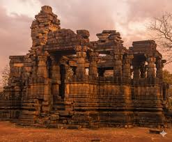 Exploring Ajaygarh Fort - Google Maps contribution stories - Local Guides Connect