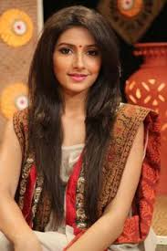 10 Subhashree Ganguly Ideas Actresses Indian Actresses India Beauty Items similar to dining room wall art family room wall art game room wall art bar artwork masculine wall art cool modern art 3d wall decoration cafe wall art on etsy. 10 subhashree ganguly ideas