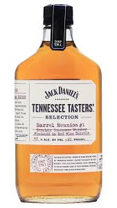 Pin On Jack Daniels Bottle