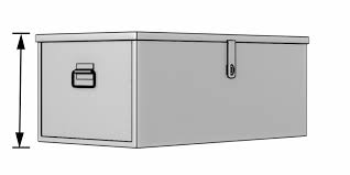 Check spelling or type a new query. Jobsite Boxes Gang Boxes Grainger Industrial Supply