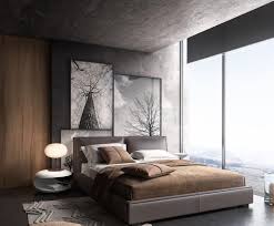 Are you searching for best bedroom interior design in derbyshire? Bedroom Designs To Inspire You With The Best Interior Design Ideas Yanko Design