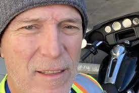 Donald Hiser's Instagram, Twitter & Facebook