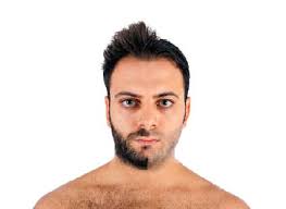 Do girls actually like facial hair or has the idea of growing such a robust beard become such a phenomenon as of late that all men just hopped onto the trend? What Women Really Think About Men With Beards