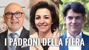 Il Nuovo Giornale Web