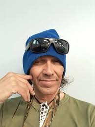 From our show last night.. Get it On!