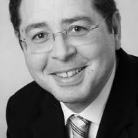 Moez Amous Email & Phone Number