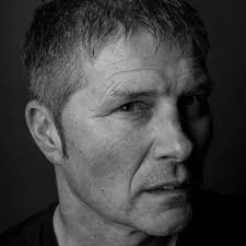 Elena Sharp (@ElenaSharp1)