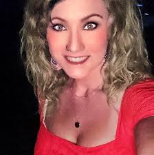 Smoke from wildfires in Canada is moving into the region and will cause  poor air quality through Friday. The elderly, young children and  individuals with heart/lung conditions should take precautionary measures to