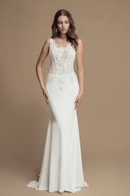 We did not find results for: Sexy Figurbetontes Brautkleid Massgeschneidert Kleiderfreuden
