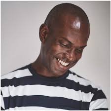 ceramic tile contractors in Lancaster, PA