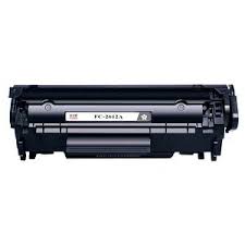 تعريف طابعة hp laserjet m1522nf طابعة متعددة المهام أو الوظائف لطباعة المستندات والتصوير والاسكانر من نوع ديجيتال انك جيت وهي تتميز بسهولة الطباعة والمشاركة وجودة التصوير. ØªØ¹Ø±ÙŠÙ Ø¨Ø±Ù†ØªØ± Hp 1522 Hp Laserjet M1522 Scanner Driver And Software Vuescan ØªØ¹Ø±ÙŠÙ Ø¨Ø±Ù†ØªØ± Hp 1522 Hp Laserjet M1522n Mfp Driver And ØªØ­Ù…ÙŠÙ„ ØªØ¹Ø±ÙŠÙ Ø·Ø§Ø¨Ø¹Ø© Hp Laserjet Pro M104a